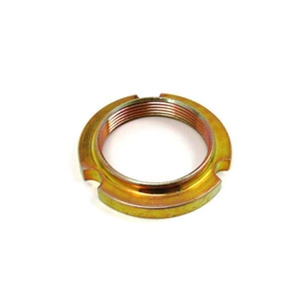 Ilc Replacement for Ezgo / Cushman / Textron 1602-355 1602-355 EZGO / CUSHMAN / TEXTRON - main